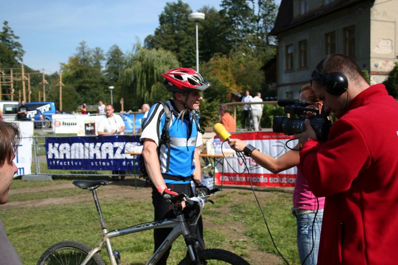 Kliknutím na obrázek se okno zavře